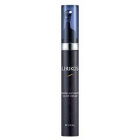 Lirikos Marine Antiaging OA Eye Cream 20ml 20ml