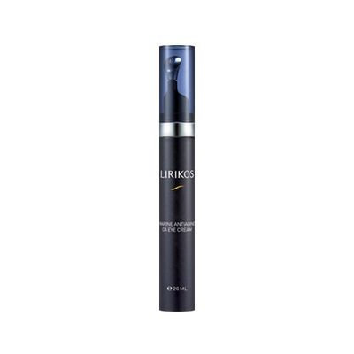 Lirikos Marine Antiaging OA Eye Cream 20ml 20ml