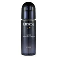 Lirikos Marine Antiaging OA Serum 40ml 40ml