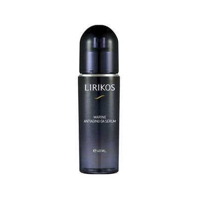 Lirikos Marine Antiaging OA Serum 40ml 40ml