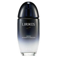 Lirikos Marine Antiaging OA Emulsion 100ml 100ml