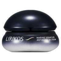 Lirikos Marine Signature Antiaging OA Cream 100ml 100ml