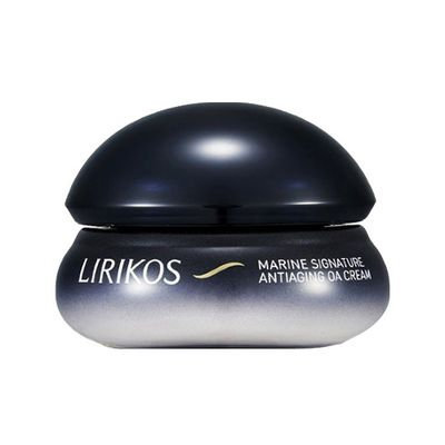 Lirikos Marine Signature Antiaging OA Cream 100ml 100ml