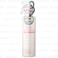 Cosmetex Roland - LATTE Cosmetica All-in-One Milk 200ml
