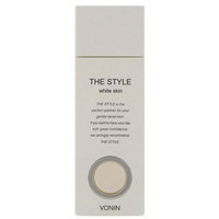 Vonin The Style White Skin 135ml 135ml