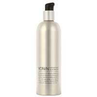 Vonin Bohemian Blue All-in-one Fluid 180ml 180ml