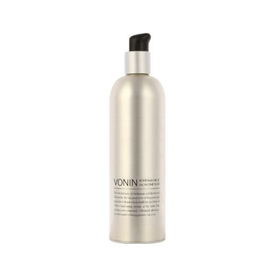 Vonin Bohemian Blue All-in-one Fluid 180ml 180ml