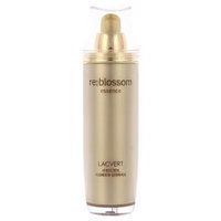 Lacvert re: blossom Essence 50ml 50ml