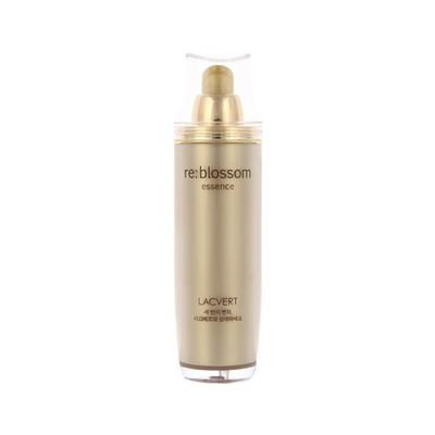 Lacvert re: blossom Essence 50ml 50ml