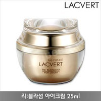 Lacvert re: blossom Eye Cream 25ml 25ml