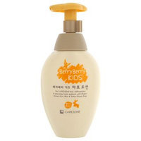 Carezone Berry Berry Kids Lotion 200ml 200ml