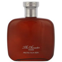 Vonin The Character Protection Skin 140ml 140ml