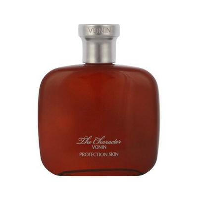 Vonin The Character Protection Skin 140ml 140ml