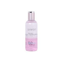 Cathy Cat Multi Lip & Eye Remover 120ml 120ml