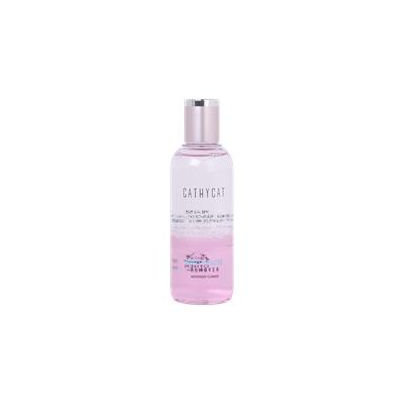 Cathy Cat Multi Lip & Eye Remover 120ml 120ml