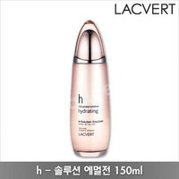 Lacvert h-Solution Emulsion 150ml 150ml