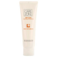 Carezone Deep Clean Cleansing Gel Essence 130ml 130ml