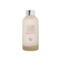 Carezone Doctor Solution Dermatology HA Toner 150ml 150ml