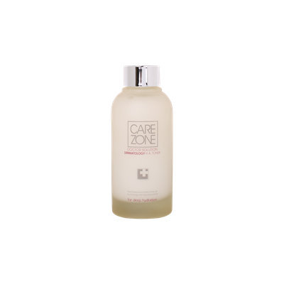 Carezone Doctor Solution Dermatology HA Toner 150ml 150ml