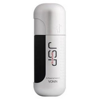 Vonin JSP Sports O2 Power Up Essence 80ml 80ml