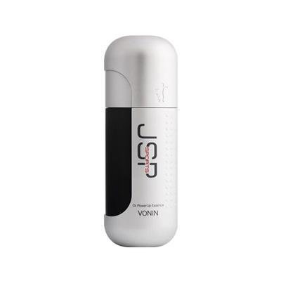 Vonin JSP Sports O2 Power Up Essence 80ml 80ml