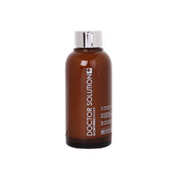 Carezone Doctor Solution Re-Cure Turning Emulsion 150ml 150ml