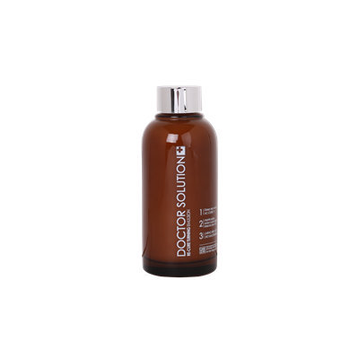 Carezone Doctor Solution Re-Cure Turning Emulsion 150ml 150ml