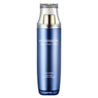 Lacvert re: blossom aqua magic water 120ml 120ml