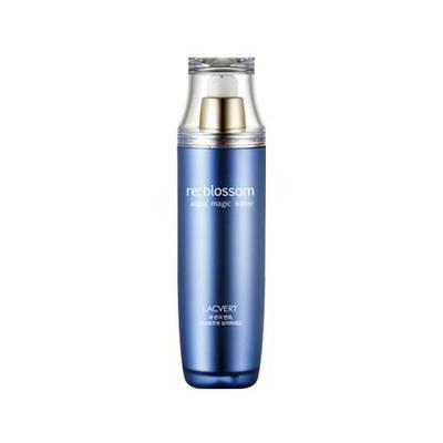 Lacvert re: blossom aqua magic water 120ml 120ml