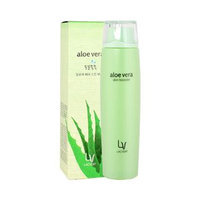 Lacvert Aloe Vera Booster 200ml 220ml
