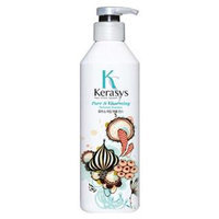 Kerasys Pure & Charming Perfume Rinse 600ml 600ml