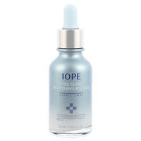 IOPE Pore Clinic Tightening Essence 30ml/1.01oz