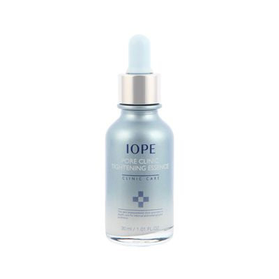 IOPE Pore Clinic Tightening Essence 30ml/1.01oz