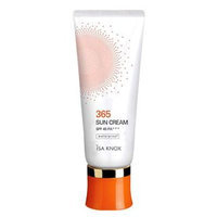 Isa Knox 365 Sun Cream 70ml 70ml
