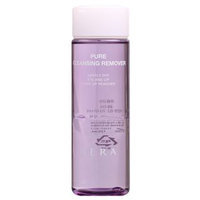 Hera Pure Cleansing Remover 125ml/4.23oz