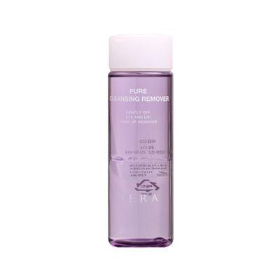 Hera Pure Cleansing Remover 125ml/4.23oz