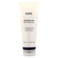IOPE Moisture Skin Soft Peeling Gel 100ml/3.38oz