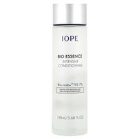 IOPE Moisture Skin Lip & Eye Remover 100ml/3.38oz
