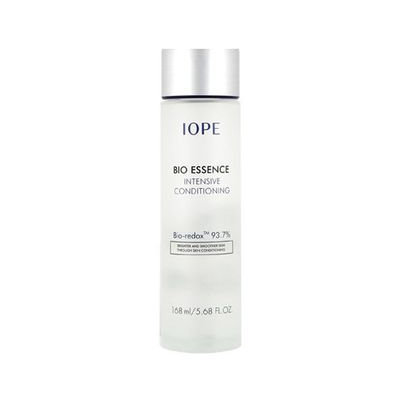 IOPE Moisture Skin Lip & Eye Remover 100ml/3.38oz