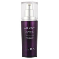 Hera Age Away Intensive Eye Cream 25ml/0.85oz