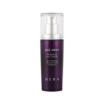 Hera Age Away Intensive Eye Cream 25ml/0.85oz