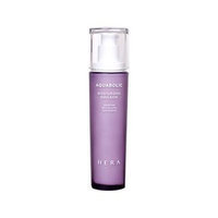 Hera Aquabolic Moisturizing Emulsion (Dry Skin) 120ml