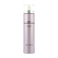 Hera Silky Cleansing Moose 150ml 150ml
