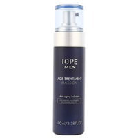 Iope Men Age Treatment Emulsion 100ml 100ml