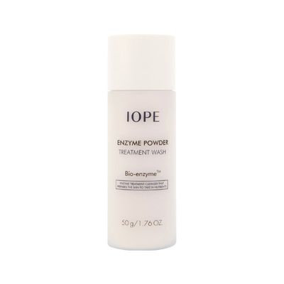 Iope Enzyme Powder Treatment Wash 50g