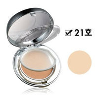 Isa Knox X2D2 Air Net Cover Sun SPF 41 PA++ (#21) 13g