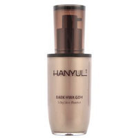 Hanyul Gogyul Essence 40ml 40ml