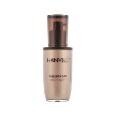 Hanyul Gogyul Essence 40ml 40ml