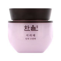 Hanyul Elasticity Sleeping Pack 80ml 80ml