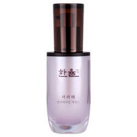 Hanyul Anti-aging Essence 40ml 40ml